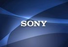 Sony found its beginning in the wake of World War II