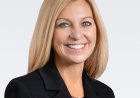 Karen S. Lynch President and Chief Executive Officer, CVS Health