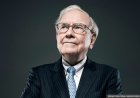 Berkshire Hathaway American company
