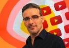 David is a maths and science teacher based in Madrid