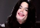 Michael Jackson American singer, songwriter, and dancer