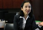 Leana Wen PROFESSOR OF HEALTH POLICY AND MANAGEMENT, GEORGE WASHINGTON UNIVERSITY