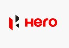 HERO MOTOCORP LTD - COMPANY HISTORY